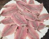 Foto del paso 1 de la receta: Sardinillas en adobo