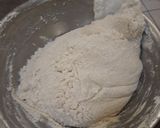 Foto del paso 3 de la receta: Deliciosos macarons