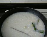 Foto langkah ke 1 dari resep Arem2 isi ayam wortel kentang cabe ala ryfah.