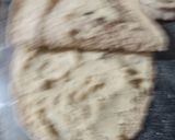 A picture of step 2 of Potato Hawawshi 🍴.