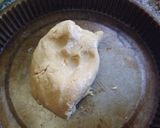 Foto del paso 6 de la receta: Pasta frola ! Súper fácil