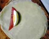 Foto langkah ke 5 dari resep American Risoles Mayonnaise.