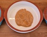 Glutén- és laktózmentes hortobágyi palacsinta recept fázis 5 fotója