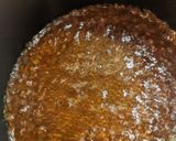 A picture of step 9 of Vietnamese Caramelised Pork.