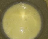 Foto del paso 2 de la receta: Torta exquisita casera