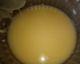 Foto del paso 5 de la receta: Torta mousse napolitana