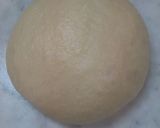 Foto del paso 3 de la receta: Bolitas de fraile y Pan de leche