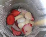 Fruity Sundae recipe step 6 photo