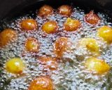 દેસાઈ વડા (Desai Vada Recipe in Gujarati) રેસીપી સ્ટેપ2ફોટો