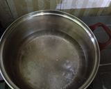 Foto langkah ke 2 dari resep Sayur Bening Campur.