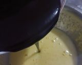 Foto langkah ke 2 dari resep Pie Brownies.