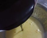 Foto langkah ke 2 dari resep Pie Brownies with Cream Cheese.