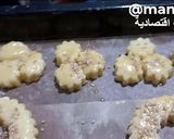 صورة لخطوة 5 من وصفة حلوة الطابع بشكل جديد