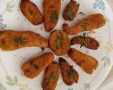 Arbi Tuk recipe step 6 photo