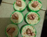 Foto langkah ke 5 dari resep Tahu sosis aka tahu fantasi.