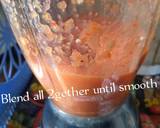 Jollof Spaghetti recipe step 2 photo