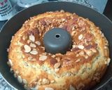 Foto del paso 7 de la receta: Budín fru-fru