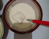 Foto langkah ke 7 dari resep Nugget Pisang Keju.