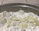 Foto langkah ke 2 dari resep Cimol.