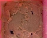 Foto del paso 1 de la receta: Pan francés keto