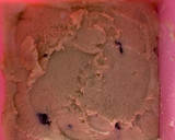 Foto del paso 1 de la receta: Pan francés keto