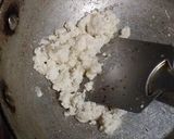 রঙিন বরফি (Rongin barfi recipe in Bengali) রেসিপি ধাপ - 9 ছবি