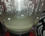 Foto del paso 3 de la receta: Leche condensada casera