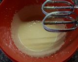 Foto del paso 2 de la receta: Arroz con leche y dulce de leche