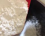 Foto langkah ke 1 dari resep Bubur Candil.