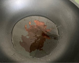 Foto del paso 4 de la receta: Gà Kho Gừng (Pollo al jengibre)