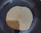A picture of step 10 of Semovita Sinasir 🥞.