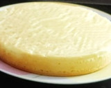 கஸ்டர்ட் டீ கேக் (Custard tea cake recipe in tamil) ரெசிபி ஸ்டேப் 5 புகைப்படம்