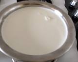 Veggies raita recipe step 1 photo