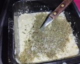 Foto del paso 4 de la receta: OMELETTE SIN TACC - RE Fácil