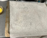 Foto del paso 5 de la receta: Galletas caseras sin lactosa