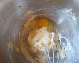 Foto del paso 3 de la receta: ✨Garibaldis✨