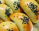 صورة لخطوة 1 من وصفة برك بالجبن