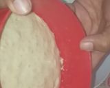 Foto del paso 1 de la receta: Prepizzas 🍕🍕