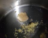 Beef Yakhni Pulao recipe step 3 photo
