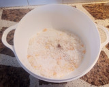Foto del paso 2 de la receta: Coquitos