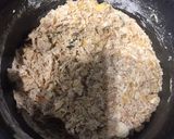 Une image de l'étape 2 de Soupe à l’oignon.
