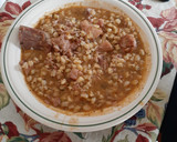 Foto del paso 6 de la receta: Locro diferente