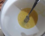 Foto del paso 4 de la receta: Albóndigas de berenjena 🍆