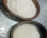 Foto del paso 1 de la receta: Tiramisú