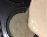 Muffin pan pancake recipe step 5 photo