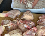 Foto del paso 2 de la receta: Pollo a la canela