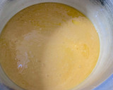 Foto del paso 2 de la receta: Tarta tatin