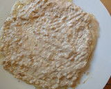 Foto del paso 9 de la receta: Torre de panqueques o Fiambre Aleman. Sin gluten !