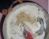 Foto langkah ke 1 dari resep Kue sagu gluten free.