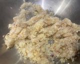 Foto langkah ke 3 dari resep 40. Ayam Goreng Sulawesi.